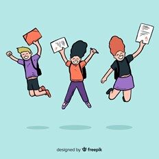 Öğrenen Merkezli Öğretim Tasarımını Anlamak